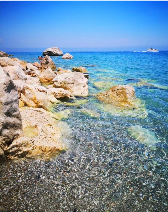 Bilge Pansiyon Pansiyon